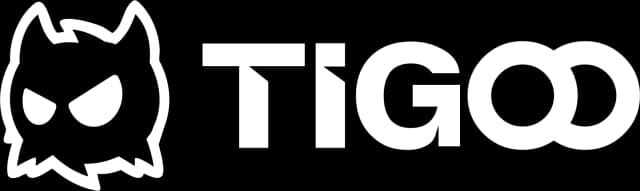 Tigoo Logo